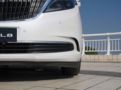 2017款 28T 旗舰型