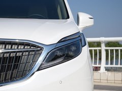 2017款 28T 旗舰型