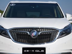 2017款 28T 旗舰型