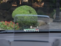 2017款 28T 旗舰型
