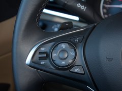 2017款 28T 旗舰型