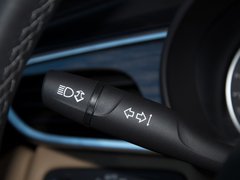 2017款 28T 旗舰型