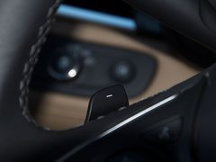 2017款 28T 旗舰型