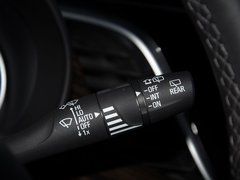2017款 28T 旗舰型