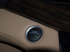 2017款 28T 旗舰型