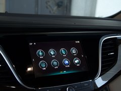2017款 28T 旗舰型
