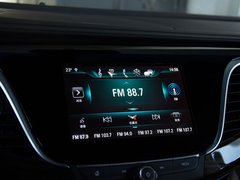 2017款 28T 旗舰型