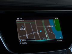 2017款 28T 旗舰型