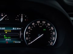 2017款 28T 旗舰型