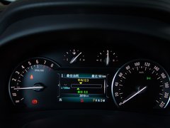 2017款 28T 旗舰型