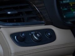 2017款 28T 旗舰型