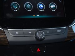 2017款 28T 旗舰型