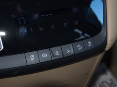 2017款 28T 旗舰型