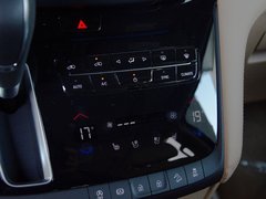 2017款 28T 旗舰型
