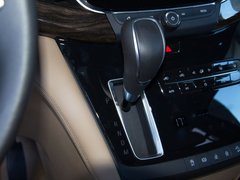 2017款 28T 旗舰型