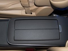 2017款 28T 旗舰型