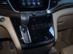 2017款 28T 旗舰型
