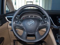 2017款 28T 旗舰型