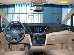 2017款 28T 旗舰型