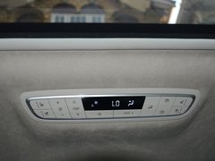 2017款 28T 旗舰型
