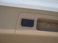 2017款 28T 旗舰型