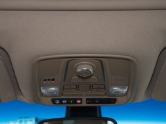 2017款 28T 旗舰型