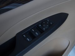 2017款 28T 旗舰型