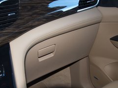 2017款 28T 旗舰型