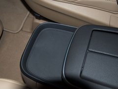 2017款 28T 旗舰型