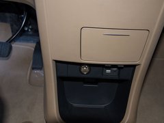 2017款 28T 旗舰型