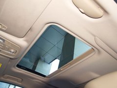 2017款 28T 旗舰型