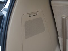 2017款 28T 旗舰型