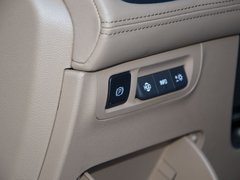 2017款 28T 旗舰型