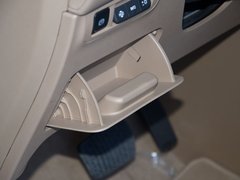 2017款 28T 旗舰型