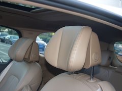 2017款 28T 旗舰型