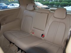 2017款 28T 旗舰型