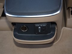 2017款 28T 旗舰型