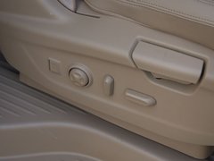 2017款 28T 旗舰型