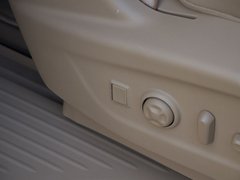 2017款 28T 旗舰型
