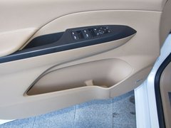 2017款 28T 旗舰型