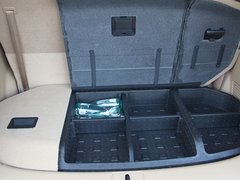 2017款 28T 旗艦型