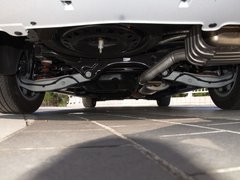 2017款 28T 旗艦型