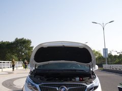 2017款 28T 旗艦型