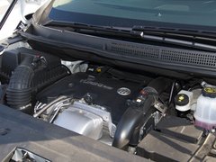 2017款 28T 旗艦型