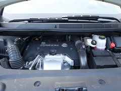 2017款 28T 旗艦型