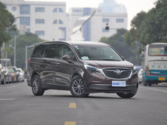 2017款 28T 旗舰型