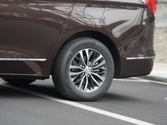 2017款 28T 旗舰型