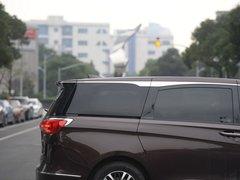 2017款 28T 旗舰型