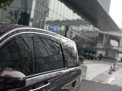 2017款 28T 旗舰型
