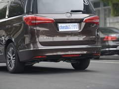2017款 28T 旗舰型